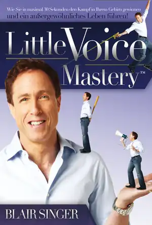 Buchcover ISBN 9783902114525