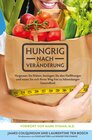 Buchcover Hungrig nach Veränderung