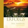 Buchcover Das Wesen des Erfolgs