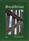 Buchcover Bredlbroat