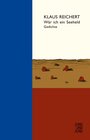 Buchcover Wär ich ein Seeheld