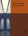 Buchcover Die Brücke