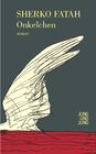 Buchcover Onkelchen