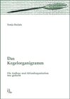 Buchcover Das Kegelorganigramm
