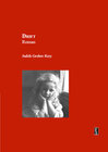 Buchcover Drift.