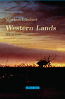 Buchcover Western Lands