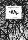 Buchcover Die Silbentreppe