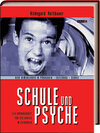 Buchcover Schule & Psyche