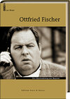 Buchcover Ottfried Fischer