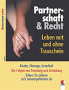 Buchcover Partnerschaft & Recht