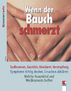 Buchcover Wenn der Bauch schmerzt