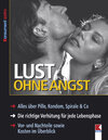 Buchcover Lust ohne Angst