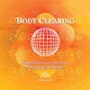 Buchcover Body Clearing