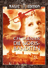 Buchcover Die Noris-Banditen