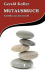 Buchcover MUTAUSBRUCH