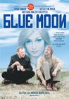Buchcover Hader /Dusl: Blue Moon