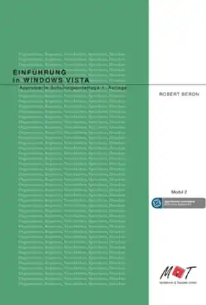 Buchcover ISBN 9783902314222