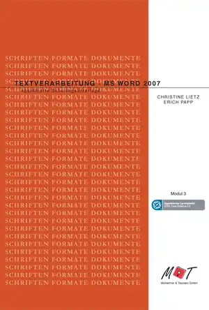 Buchcover ISBN 9783902314239