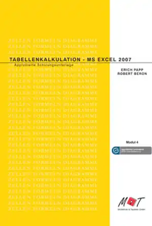 Buchcover ISBN 9783902314246