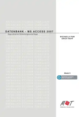 Buchcover ISBN 9783902314253