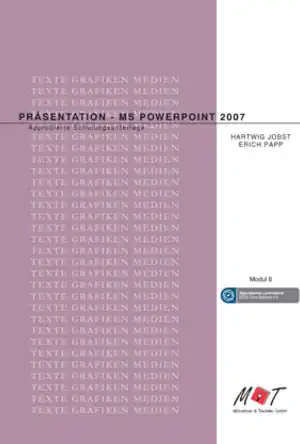 Buchcover ISBN 9783902314260