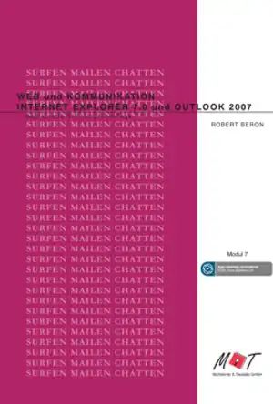 Buchcover ISBN 9783902314277