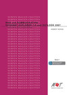 Buchcover ECDL MODUL 7 INTERNET OUTLOOK 2007 - Syllabus 5.0