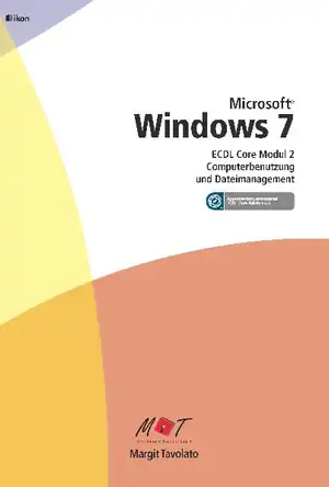 Buchcover ISBN 9783902314352