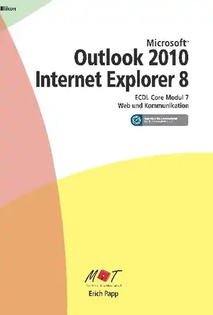 Buchcover ISBN 9783902314451