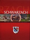 Buchcover Chronik Schwarzach