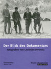 Buchcover Der Blick des Dokumentars