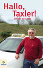 Buchcover Hallo, Taxler!