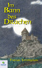 Buchcover Im Bann des Drachen