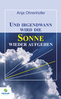 Buchcover Und irgendwann wird die Sonne wieder aufgehen