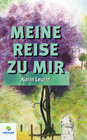 Buchcover Meine Reise zu mir