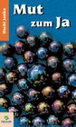 Buchcover Mut zum Ja