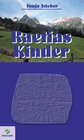 Buchcover Raetias Kinder