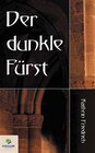 Buchcover Der dunkle Fürst
