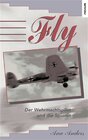 Buchcover Fly