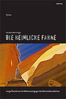 Buchcover Die heimliche Fahne