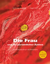 Buchcover Die Frau und ihr persönlicher Zyklus