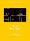 Buchcover Glaube und Leben / Band 4/3: Jesus, der Herr