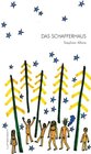 Buchcover Das Schafferhaus