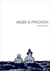 Buchcover Miller & Pynchon