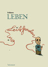 Buchcover Leben