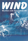 Buchcover Wind