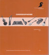 Buchcover Musikinstrumente - Katalog der Sammlung der Musikinstrumente des... / Chordophone