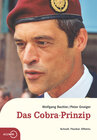 Buchcover Das Cobra-Prinzip