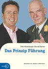 Buchcover Das Prinzip Führung