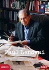 Buchcover Best of Paul Lendvai
